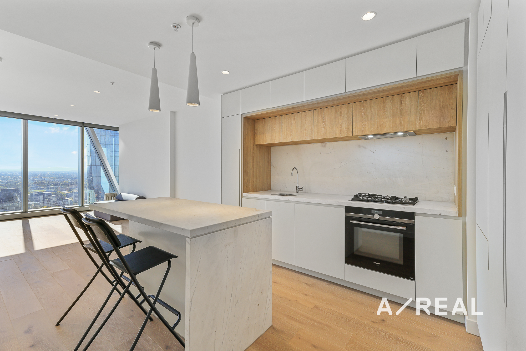 5206/633 Little Lonsdale St Melbourne VIC 3000 