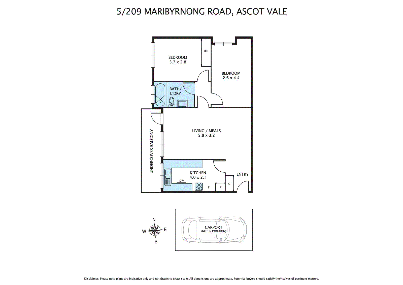 https://images.listonce.com.au/listings/5209-maribyrnong-road-ascot-vale-vic-3032/292/01182292_floorplan_01.gif?tZA4rCf5Qi0