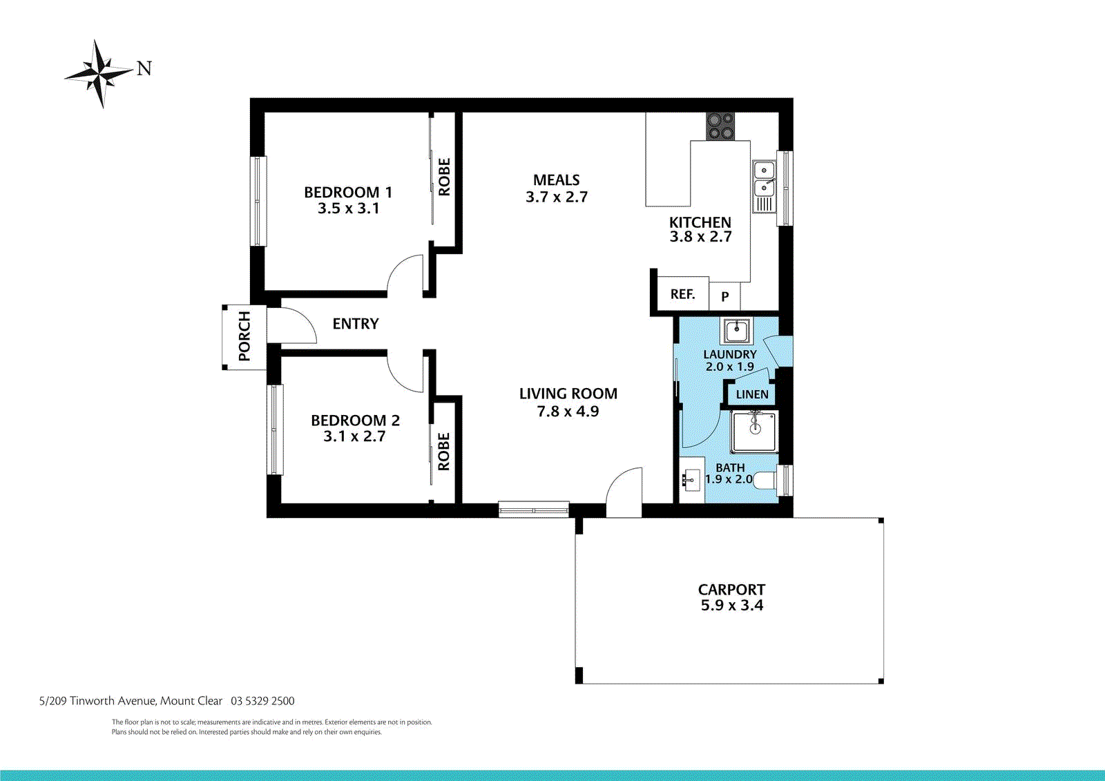 https://images.listonce.com.au/listings/5209-tinworth-avenue-mount-clear-vic-3350/320/01631320_floorplan_01.gif?E_dMg95vWLo