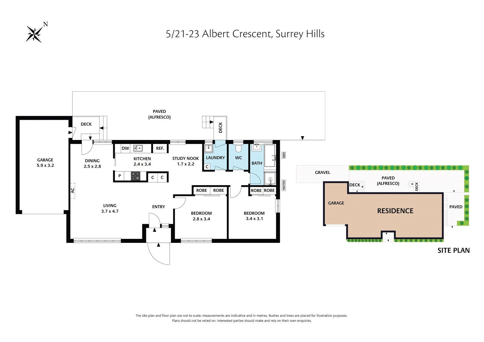 https://images.listonce.com.au/listings/521-23-albert-crescent-surrey-hills-vic-3127/461/01567461_floorplan_01.gif?avJ5kx8VF2w