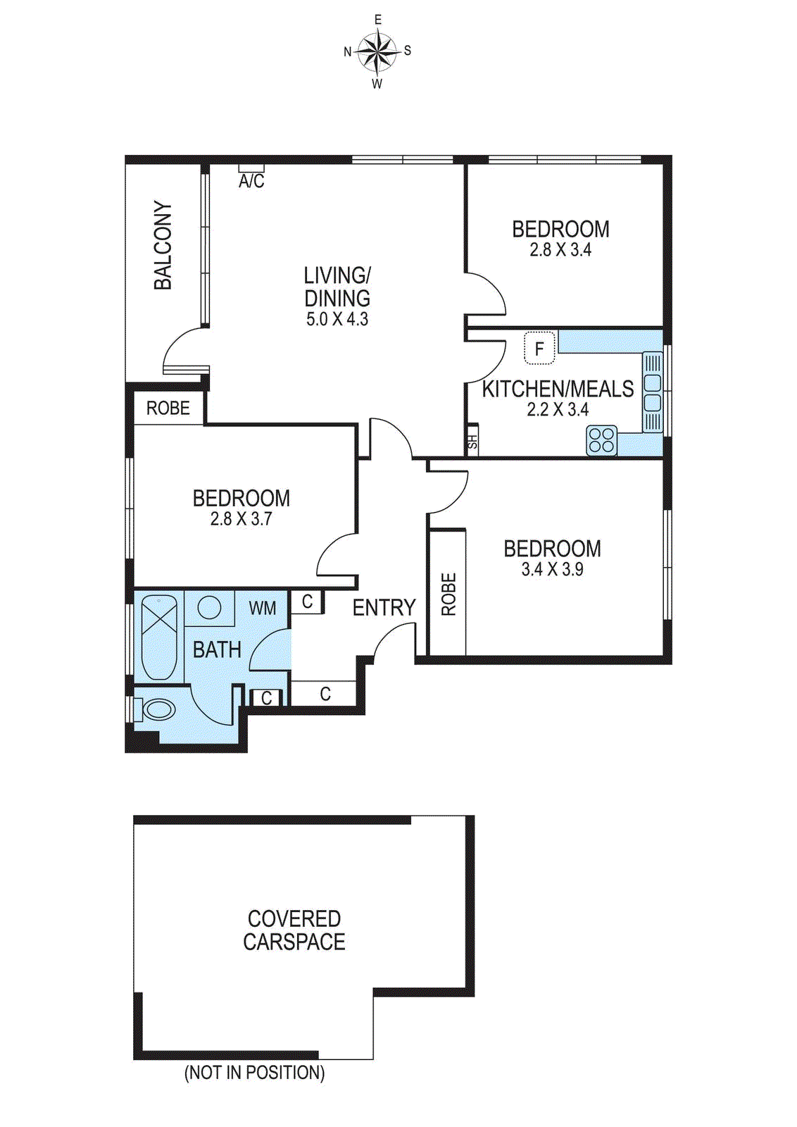 https://images.listonce.com.au/listings/521-25-powlett-street-east-melbourne-vic-3002/444/01600444_floorplan_01.gif?QDEGXUyoUEY