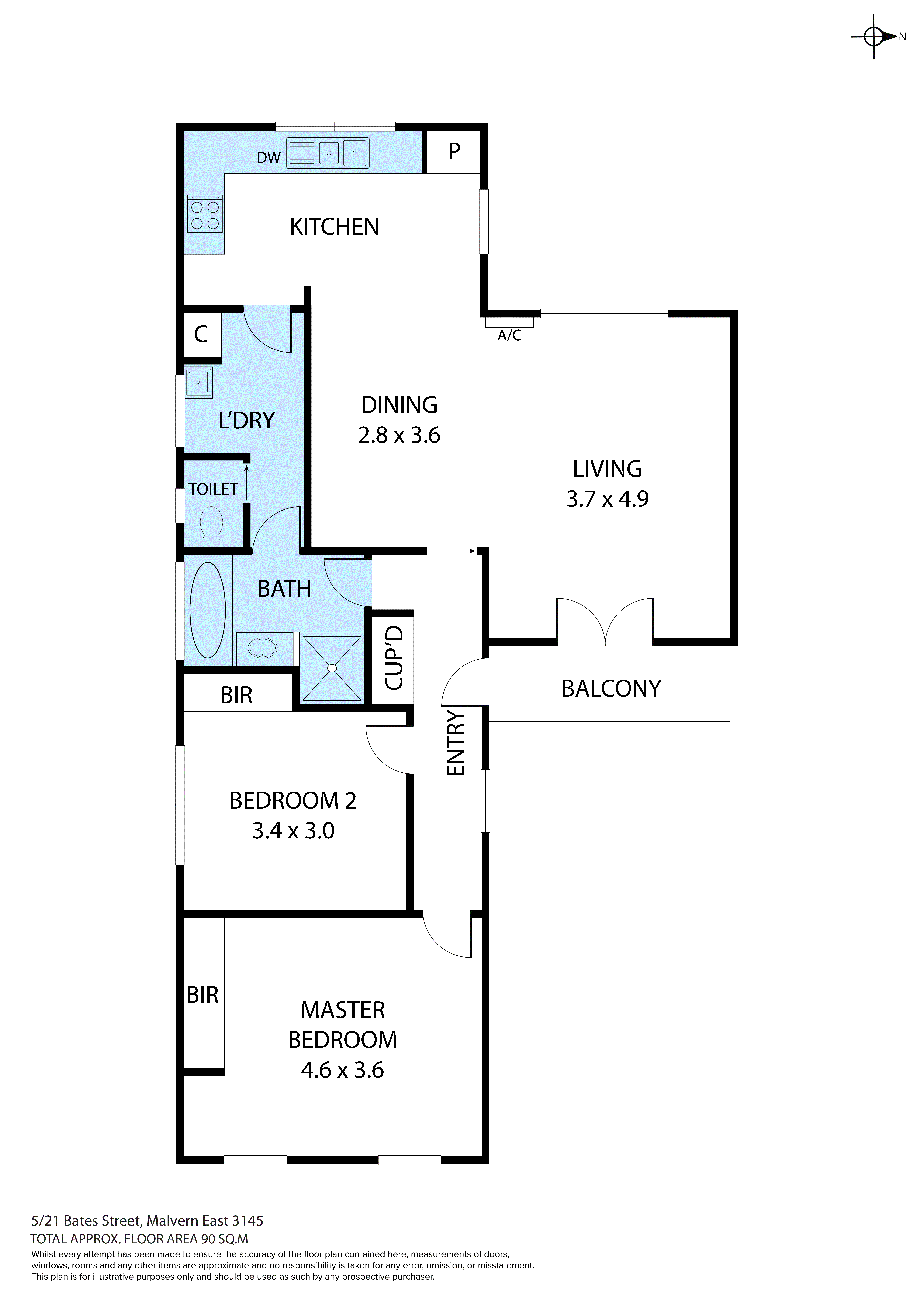 https://images.listonce.com.au/listings/521-bates-street-malvern-east-vic-3145/556/01905556_floorplan_01.gif?TsLnbCy-GqY