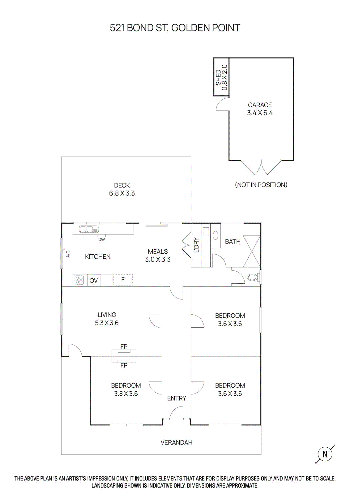 https://images.listonce.com.au/listings/521-bond-street-golden-point-vic-3350/131/01948131_floorplan_01.gif?A1s2sHMWXFE