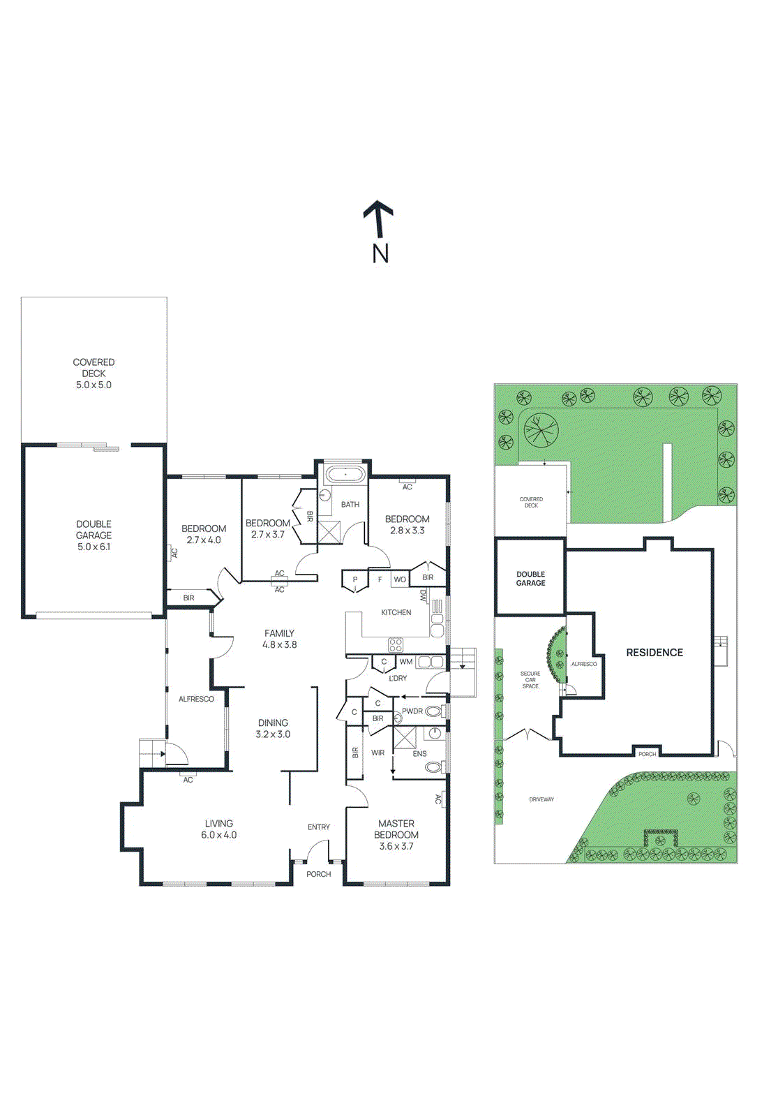 https://images.listonce.com.au/listings/521-burwood-highway-vermont-south-vic-3133/821/01935821_floorplan_01.gif?-BqGzYWkbto