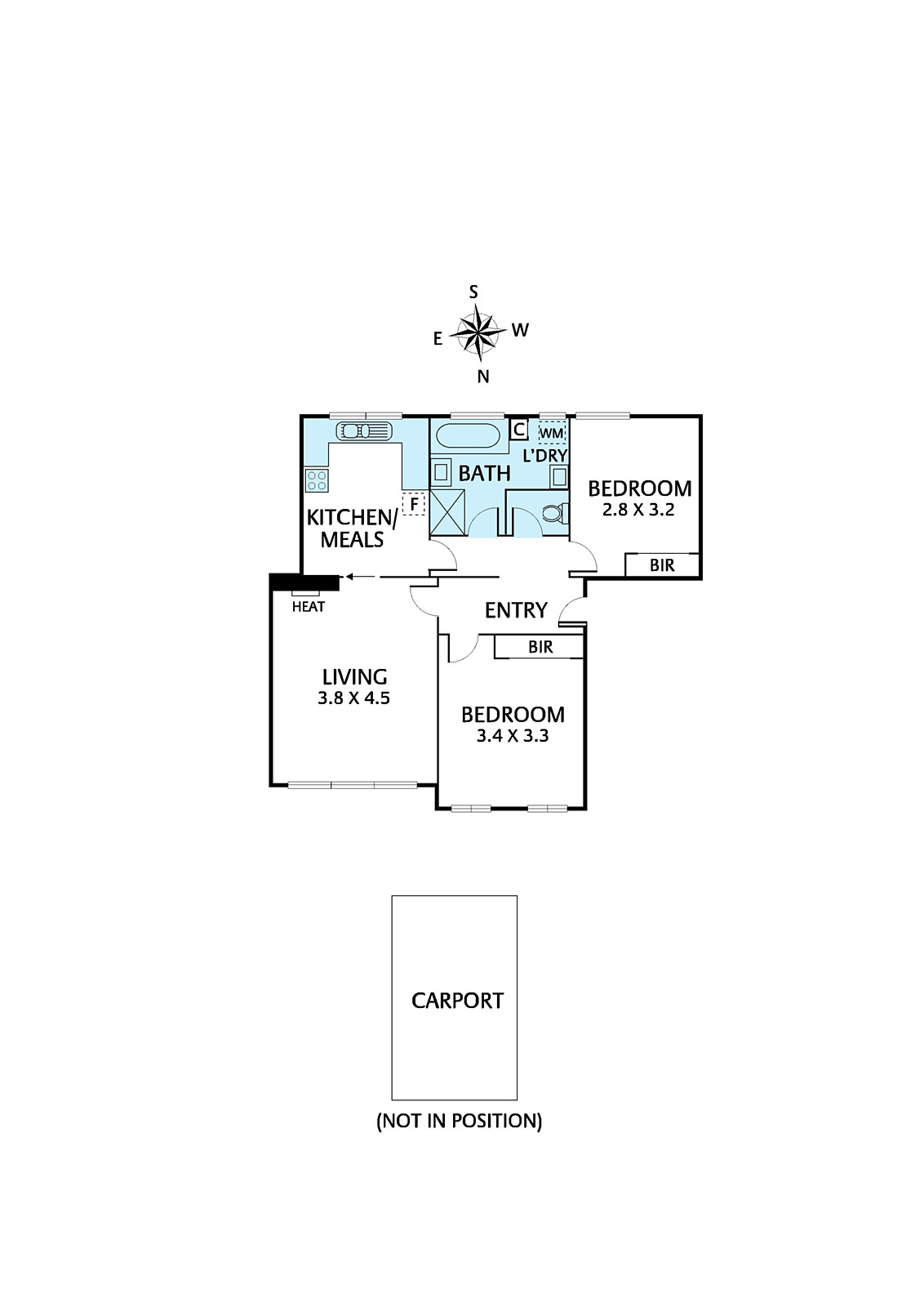 https://images.listonce.com.au/listings/521-hartington-street-kew-vic-3101/534/00307534_floorplan_01.gif?9DeTWC_Tckk