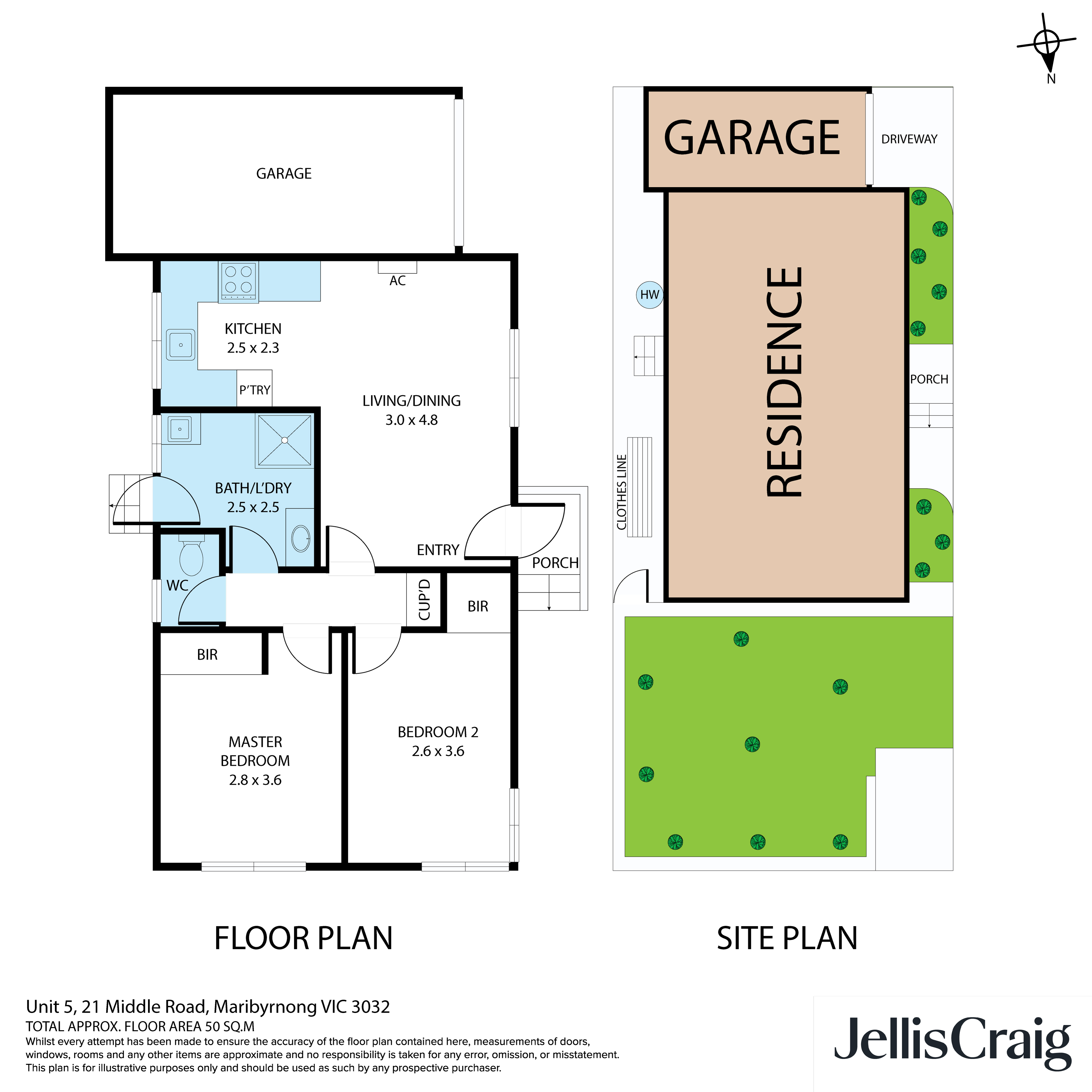 https://images.listonce.com.au/listings/521-middle-road-maribyrnong-vic-3032/276/01911276_floorplan_01.gif?cGA1L4XeYc4