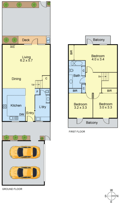 https://images.listonce.com.au/listings/521-plane-tree-way-north-melbourne-vic-3051/579/00391579_floorplan_01.gif?uyj6rKwRKIo