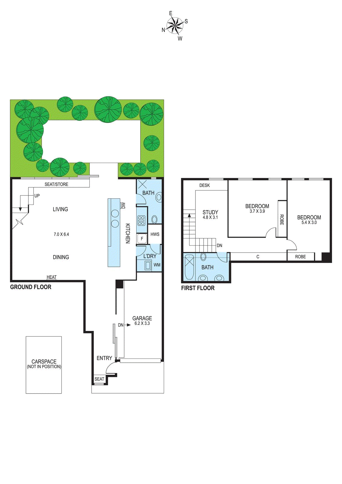 https://images.listonce.com.au/listings/521-wynnstay-road-prahran-vic-3181/835/01174835_floorplan_01.gif?3xRJlLvJVZE