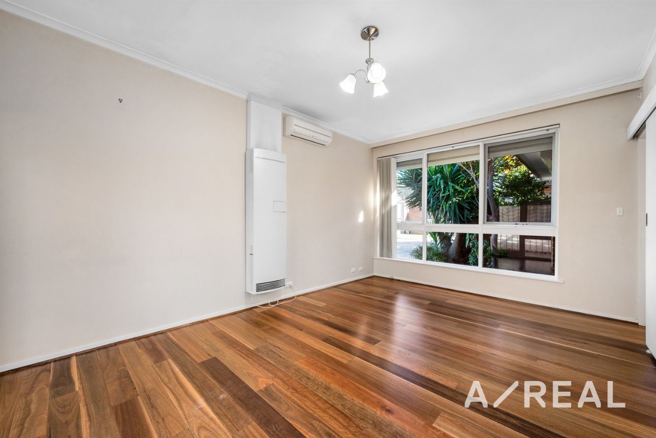 5/210 Grange Road, Carnegie VIC 3163 