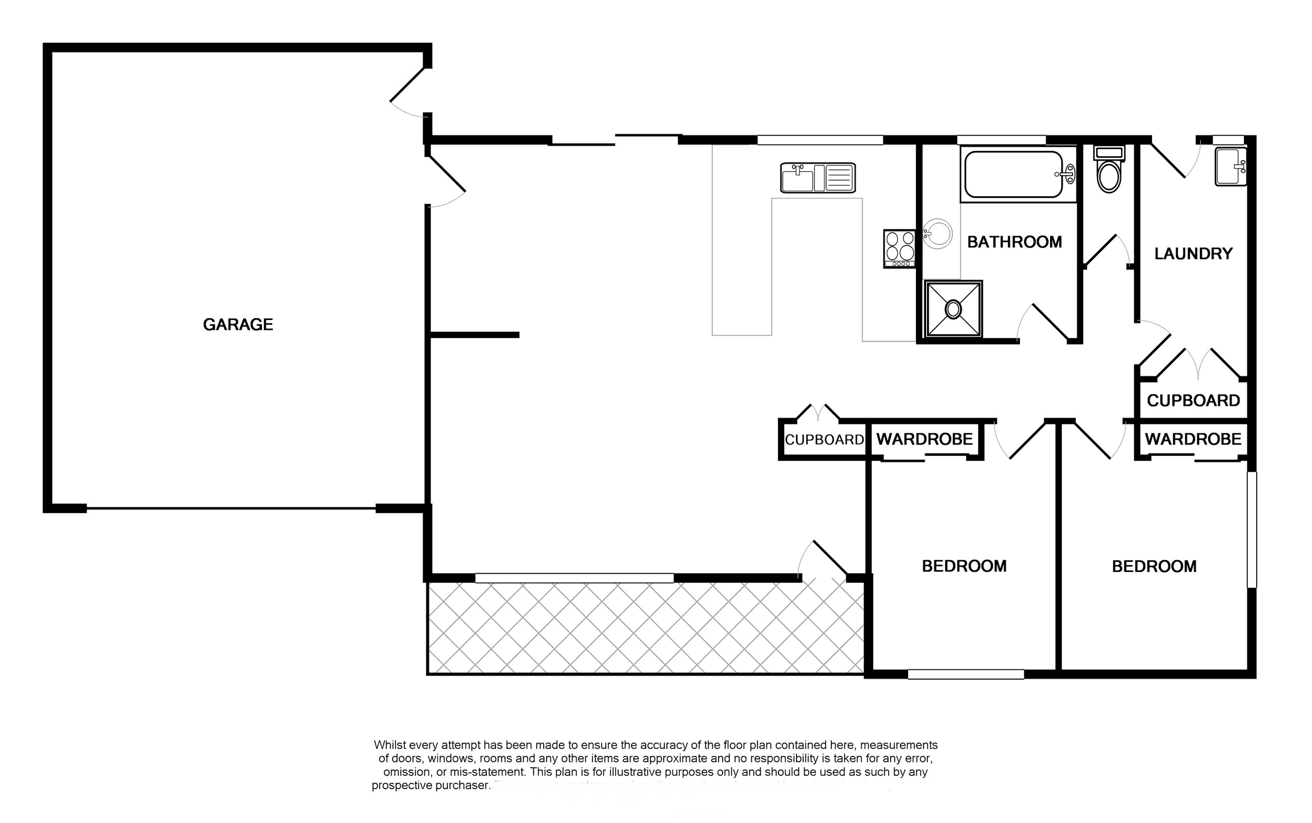 https://images.listonce.com.au/listings/5211-boundary-road-whittington-vic-3219/888/01699888_floorplan_01.gif?XX8ubLnS6lQ