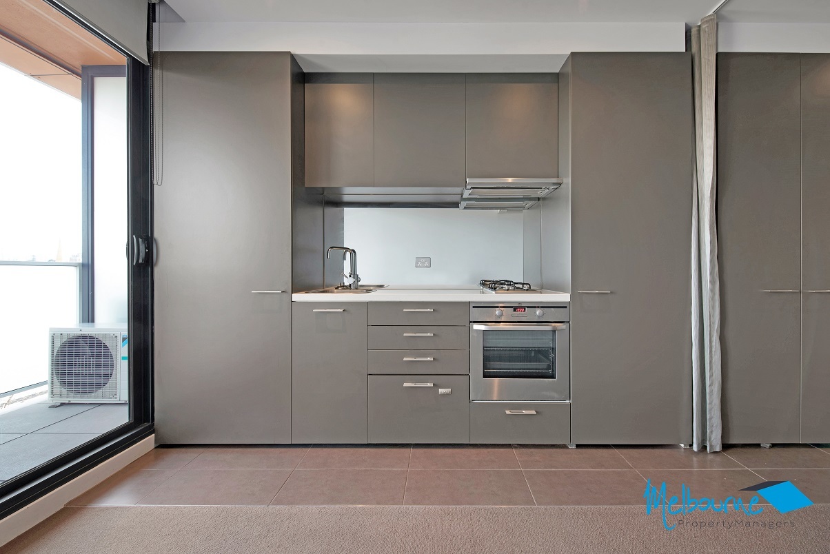 521/30-34 Bray Street, South Yarra VIC 3141 