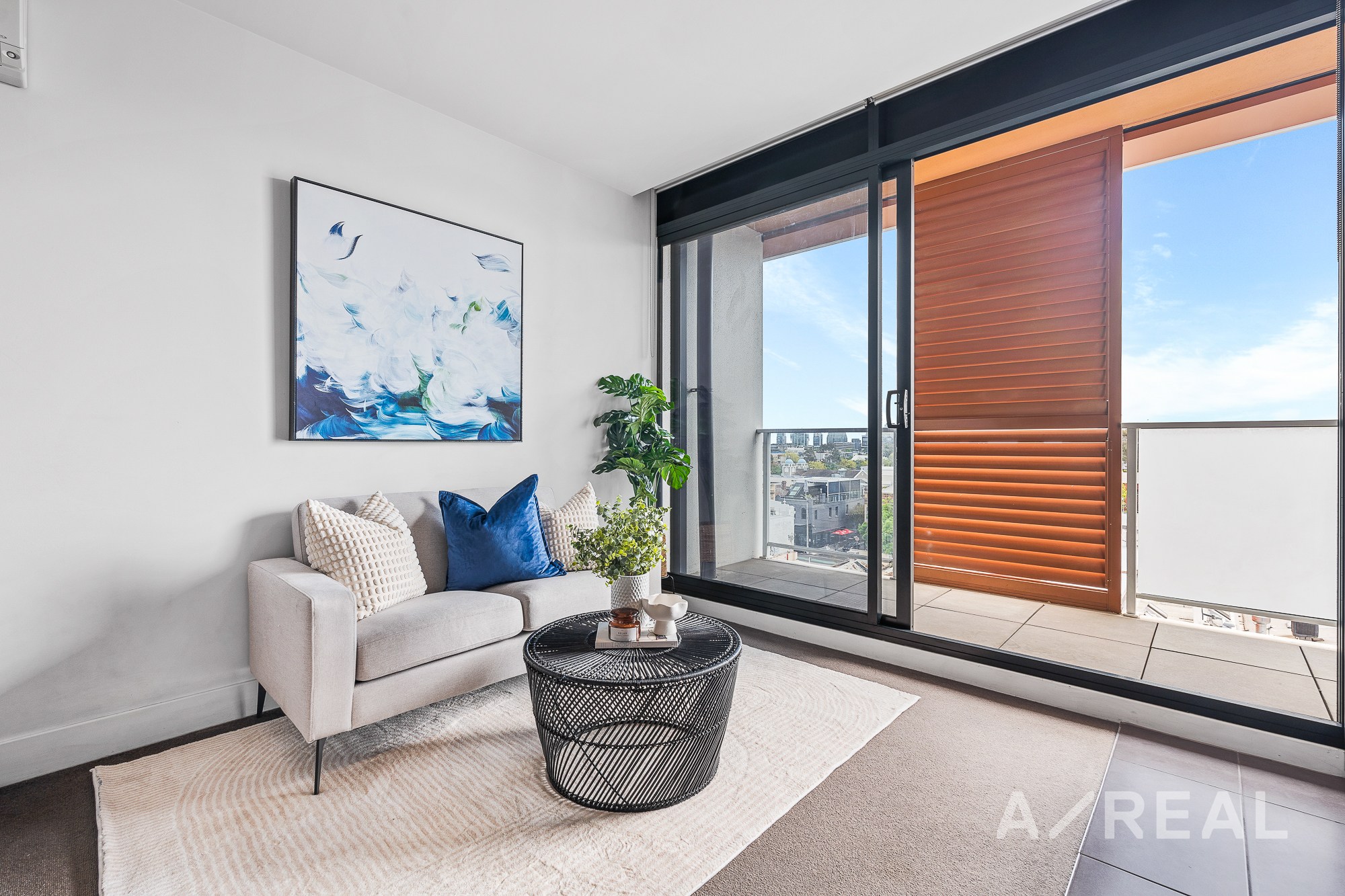 521/32 Bray St South Yarra VIC 3141 