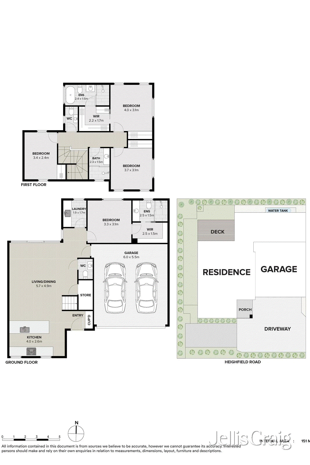 https://images.listonce.com.au/listings/5215-highfield-road-camberwell-vic-3124/487/01951487_floorplan_01.gif?MWiYur4vo_8