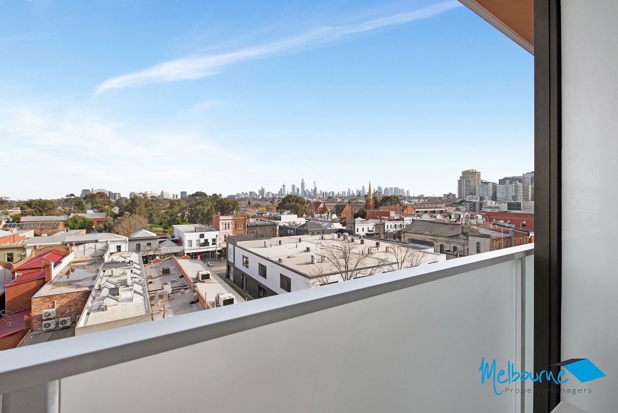 521A/30-34 Bray Street, South Yarra VIC 3141 