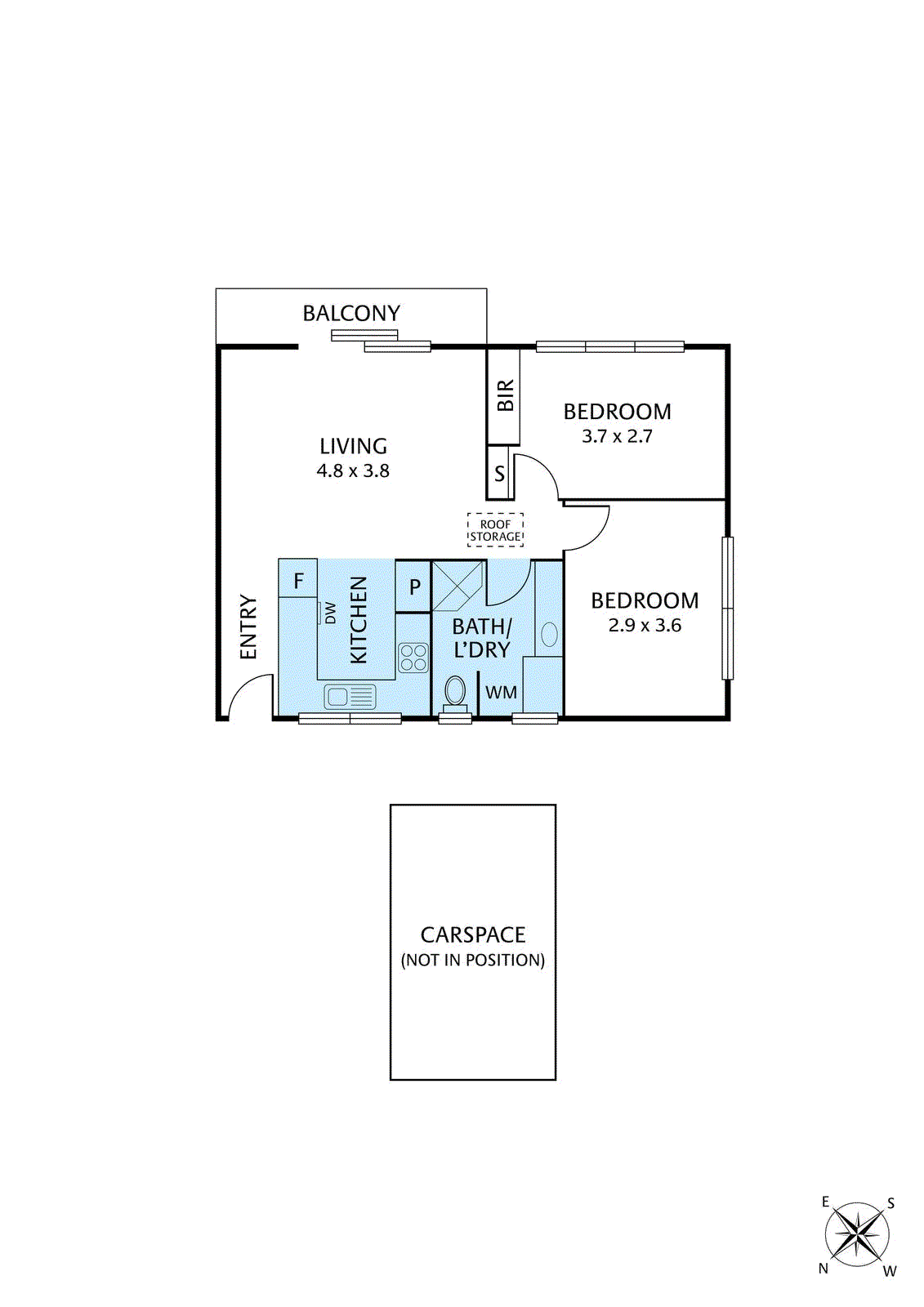 https://images.listonce.com.au/listings/522-24-twyford-street-williamstown-vic-3016/538/01445538_floorplan_01.gif?-BLQ20M8Cms