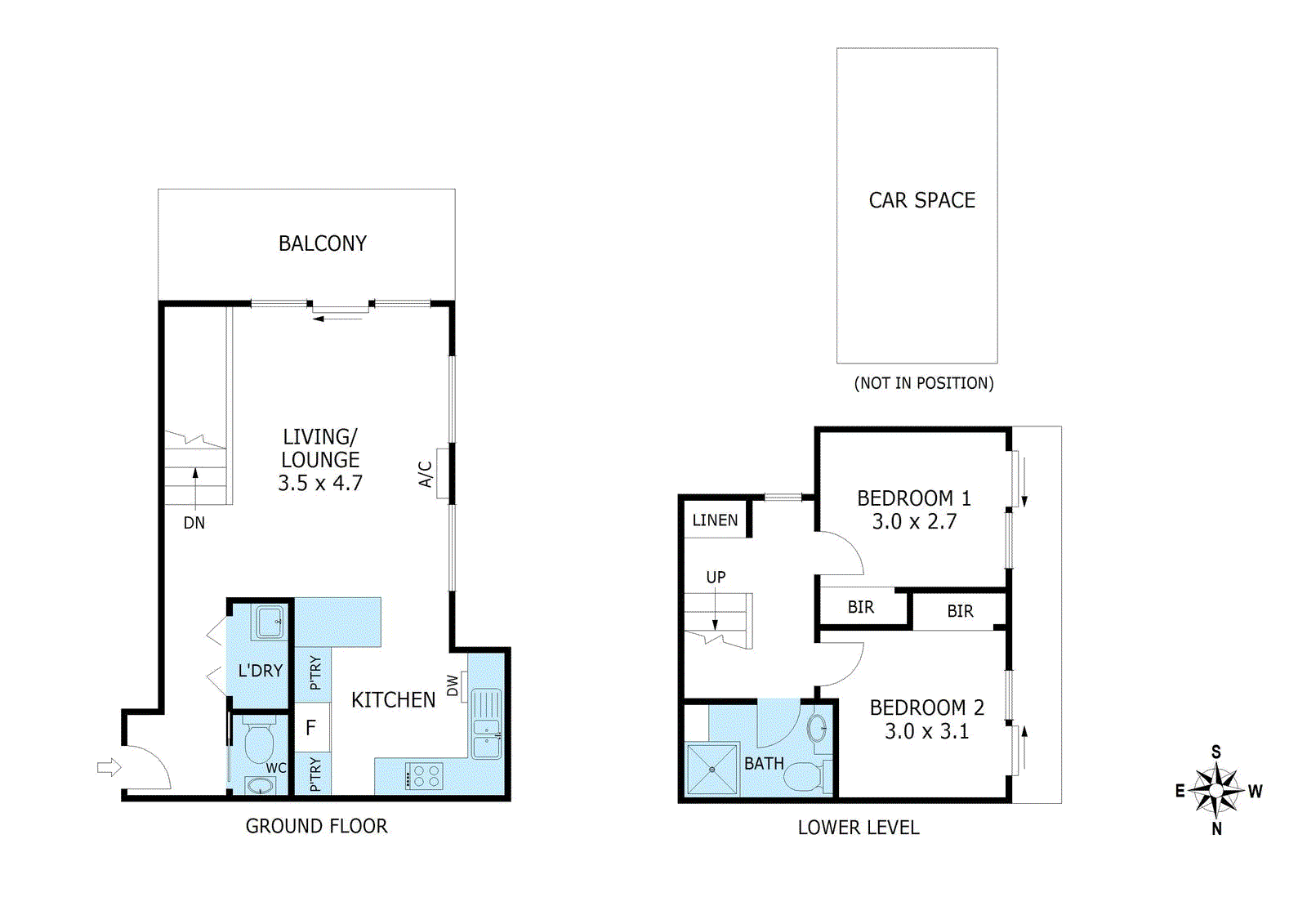 https://images.listonce.com.au/listings/522-bourke-street-ringwood-vic-3134/594/01251594_floorplan_01.gif?ZpvDXDvQXxQ