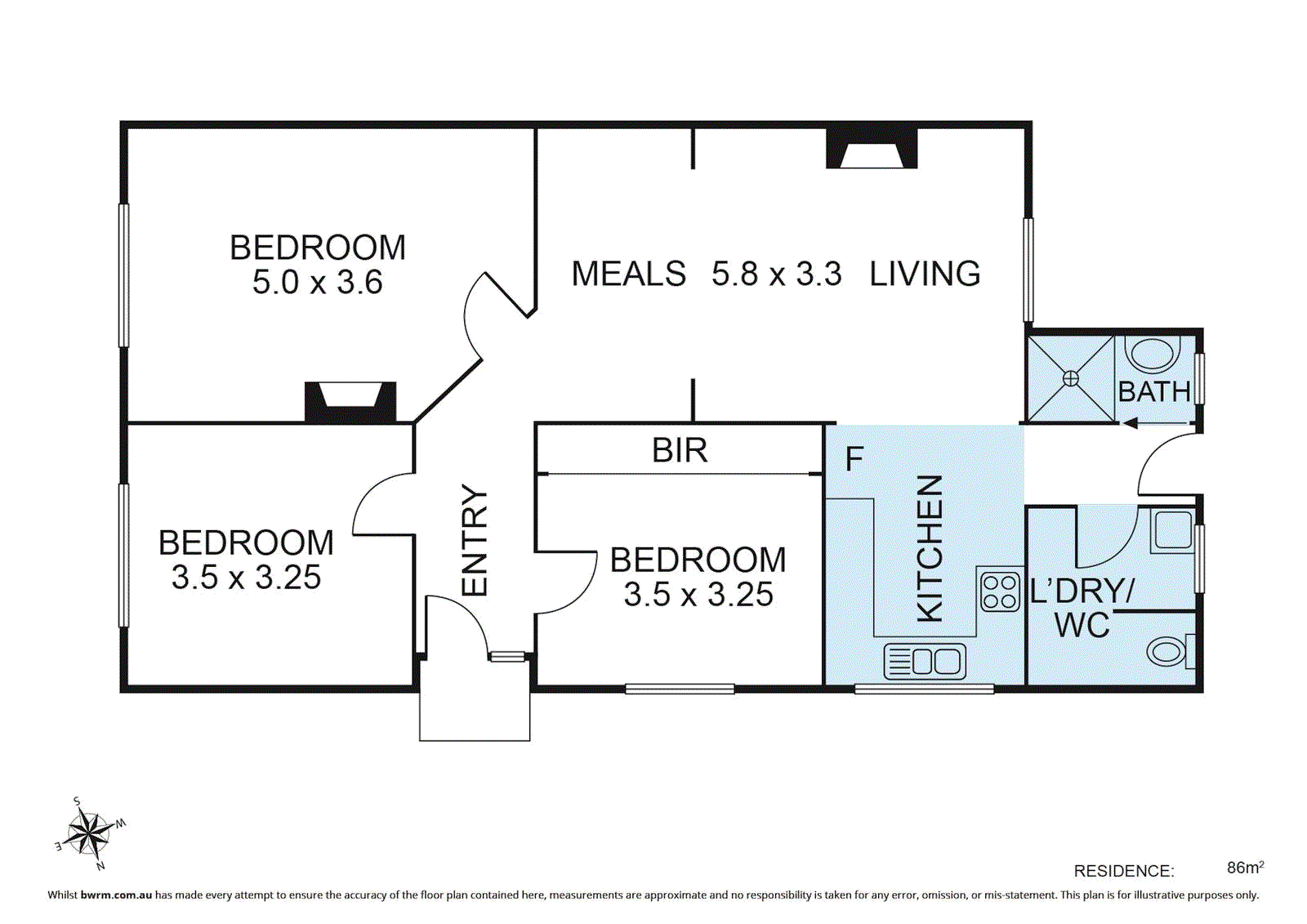 https://images.listonce.com.au/listings/522-errard-street-redan-vic-3350/408/01493408_floorplan_01.gif?Pdf7DPUmRiU