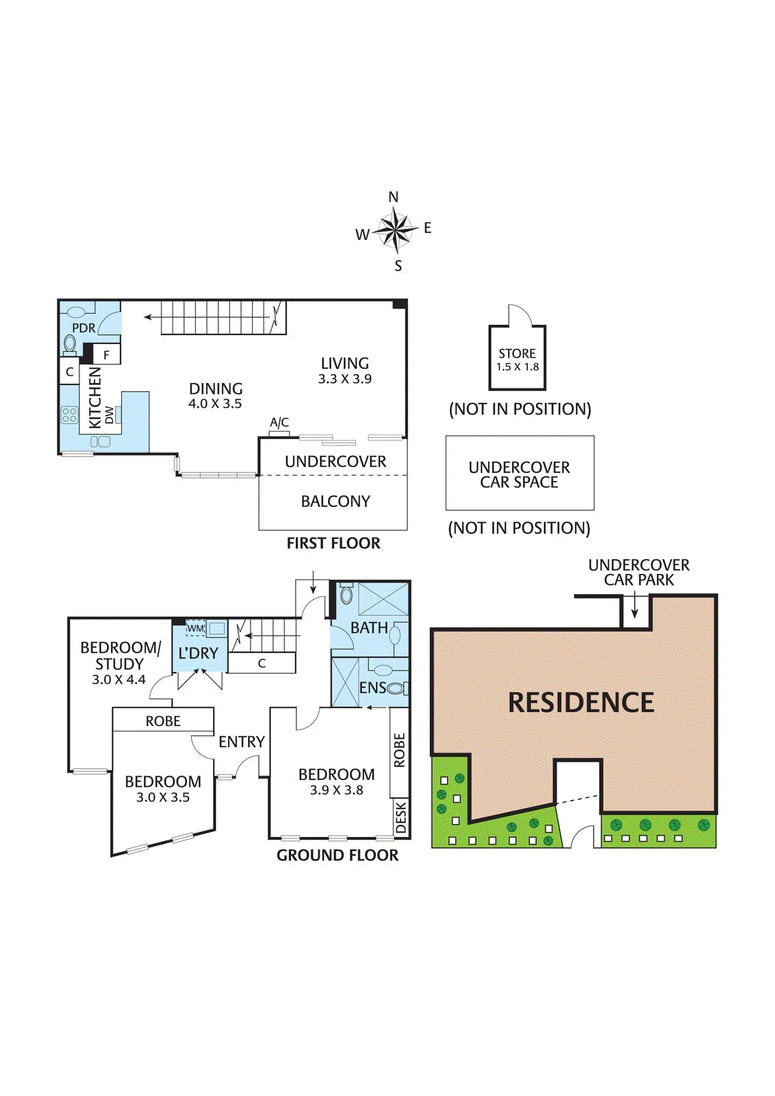 https://images.listonce.com.au/listings/522-french-avenue-brunswick-east-vic-3057/745/01010745_floorplan_01.gif?649gqG0yriA