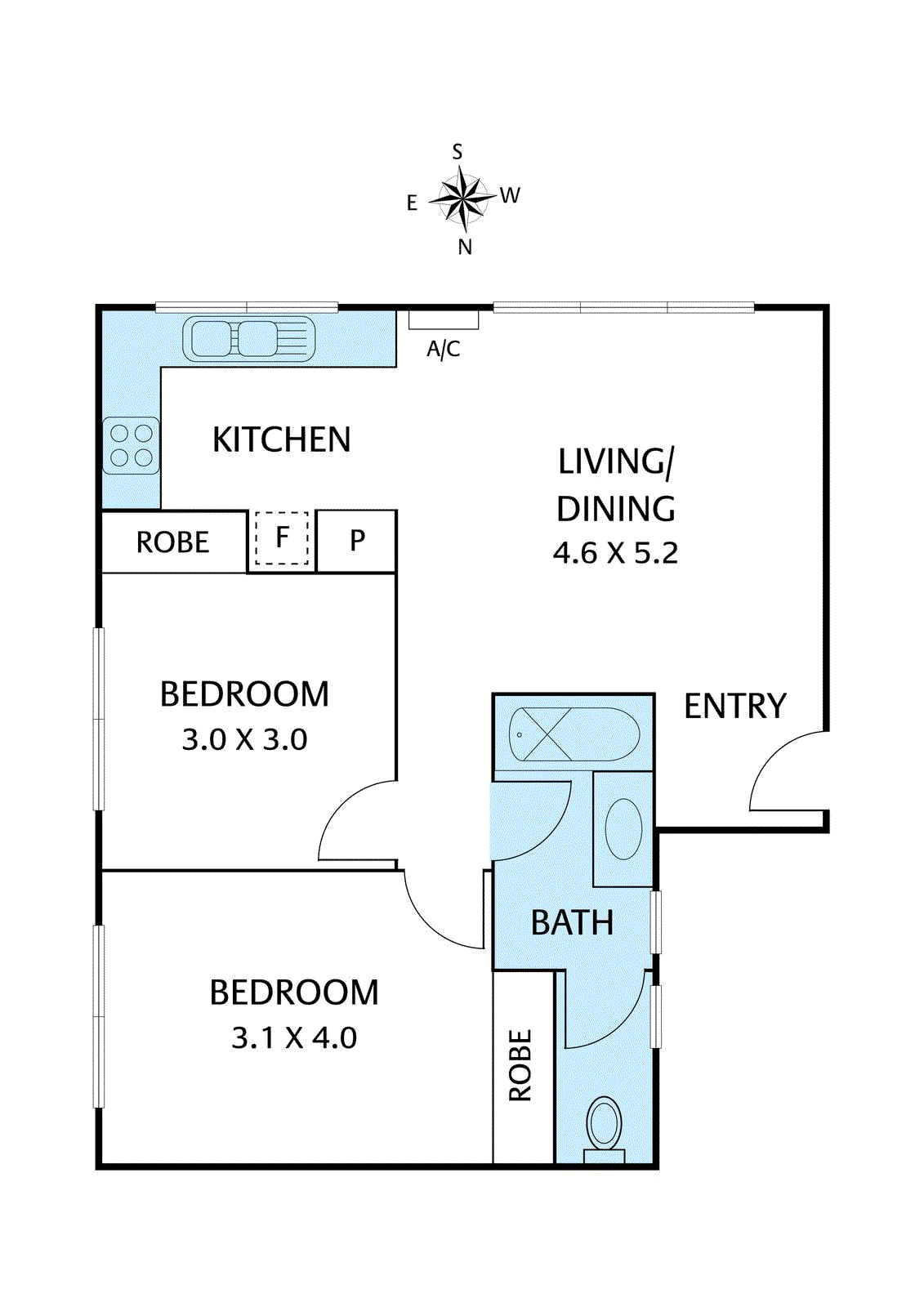 https://images.listonce.com.au/listings/522-hill-street-hawthorn-vic-3122/492/01625492_floorplan_01.gif?IkSM2psWpCk