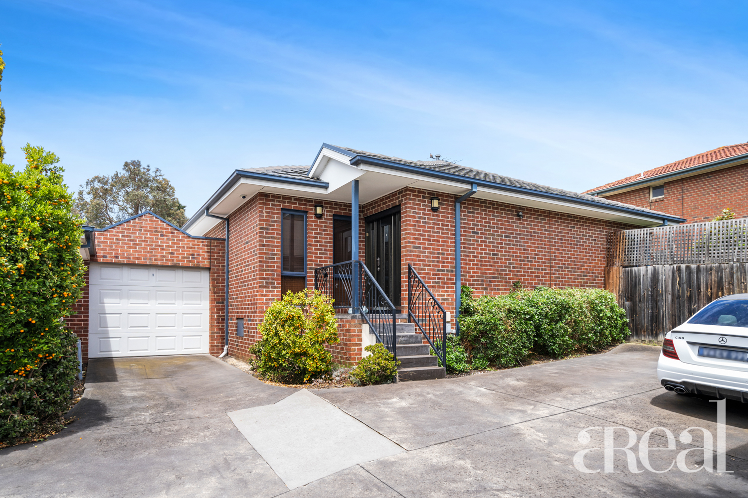 5/22 Paisley Street, Box Hill North VIC 3129 