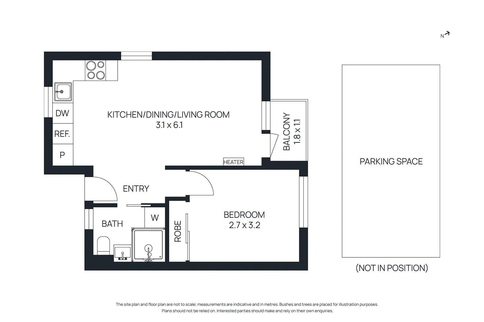 https://images.listonce.com.au/listings/522-princes-street-flemington-vic-3031/266/01872266_floorplan_01.gif?OBHapdrDW-Q