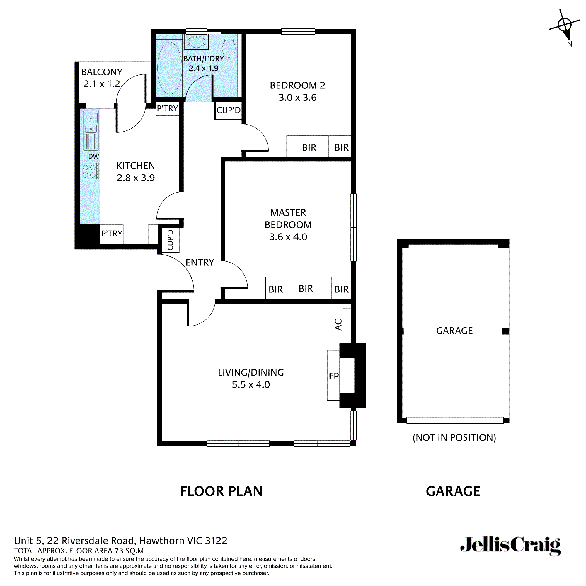 https://images.listonce.com.au/listings/522-riversdale-road-hawthorn-vic-3122/523/01627523_floorplan_01.gif?esWeapxGGmA