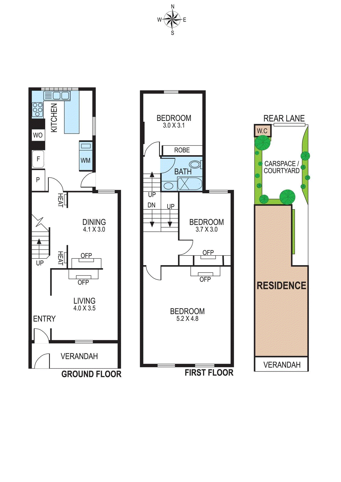 https://images.listonce.com.au/listings/522-victoria-parade-east-melbourne-vic-3002/877/01333877_floorplan_01.gif?_pfPANb_VZY