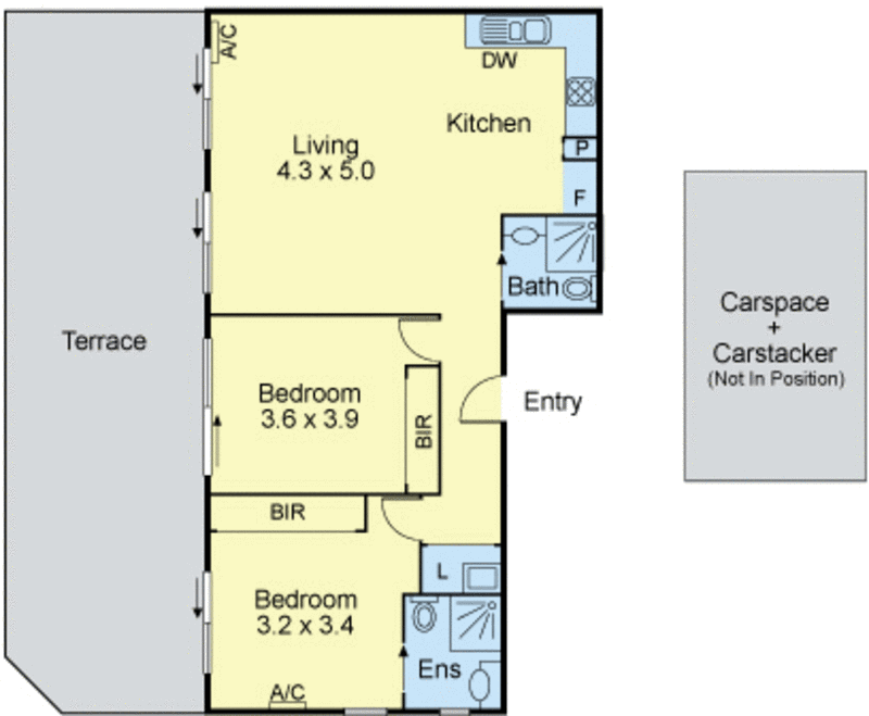 https://images.listonce.com.au/listings/5220-abbotsford-street-north-melbourne-vic-3051/592/00391592_floorplan_01.gif?BBaFXdQDk18