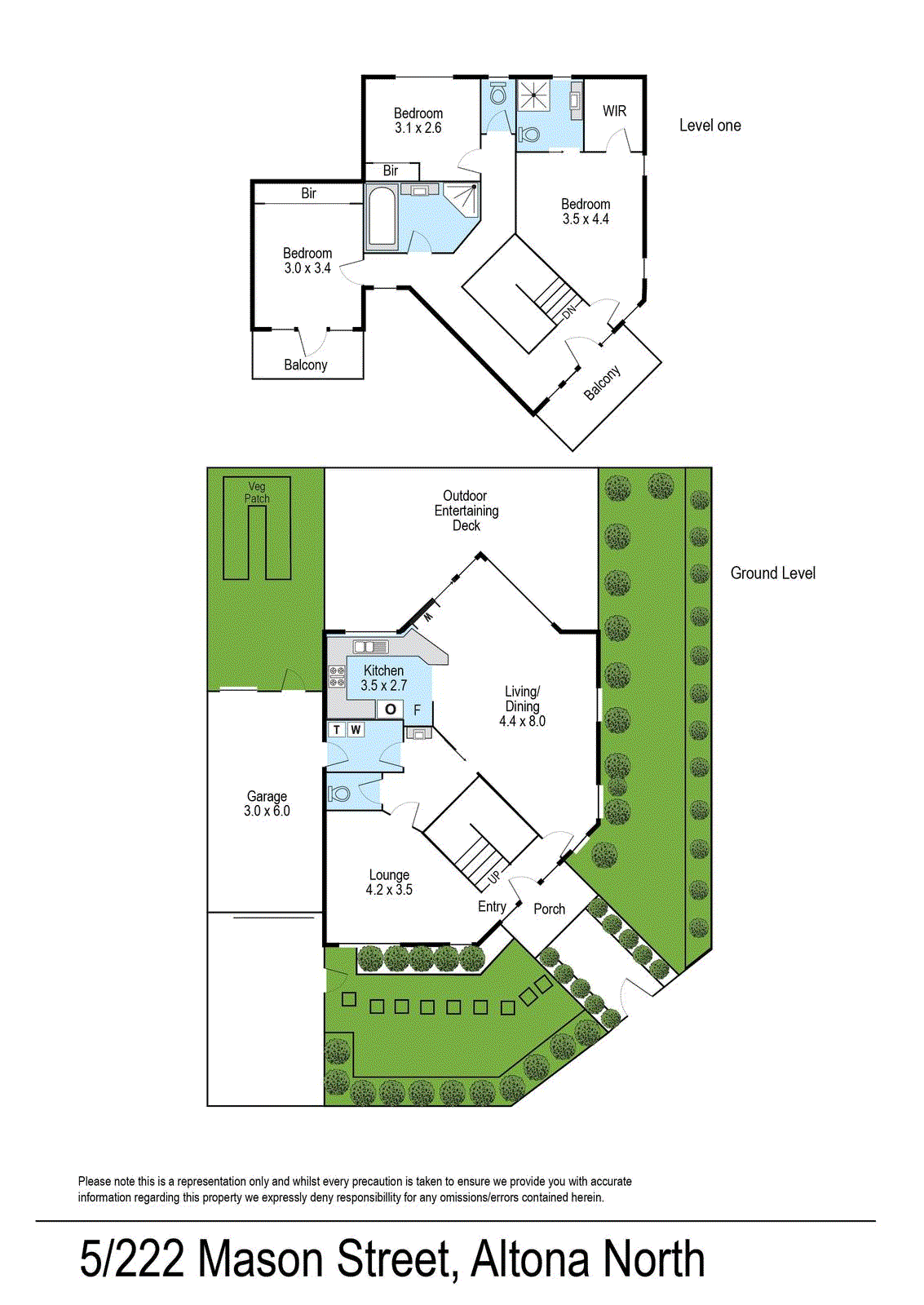 https://images.listonce.com.au/listings/5222-mason-street-altona-north-vic-3025/665/01252665_floorplan_01.gif?H2g9XwkusFc