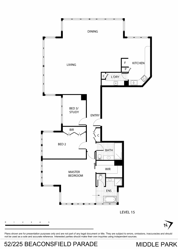 https://images.listonce.com.au/listings/52225-beaconsfield-parade-middle-park-vic-3206/372/01087372_floorplan_01.gif?IRXKmi01AJQ