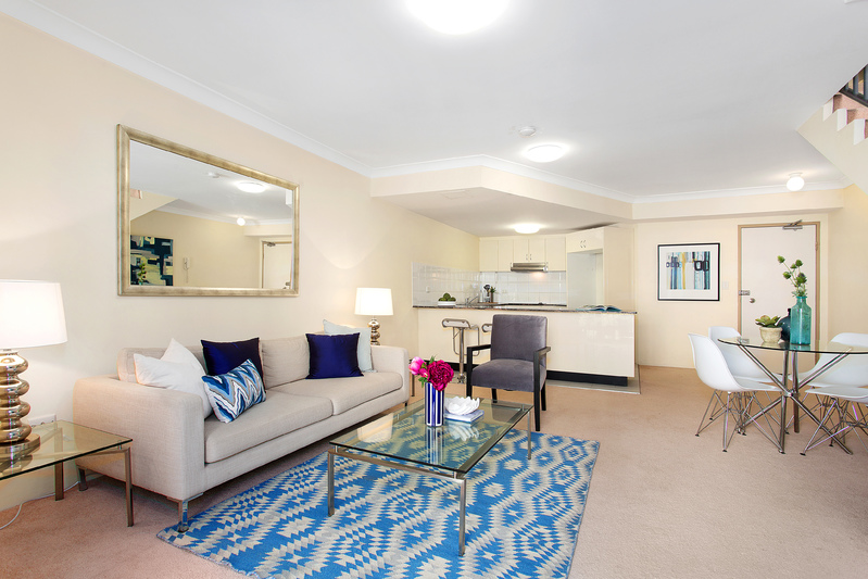 52/23-29 Willock Avenue, Miranda NSW 2228 