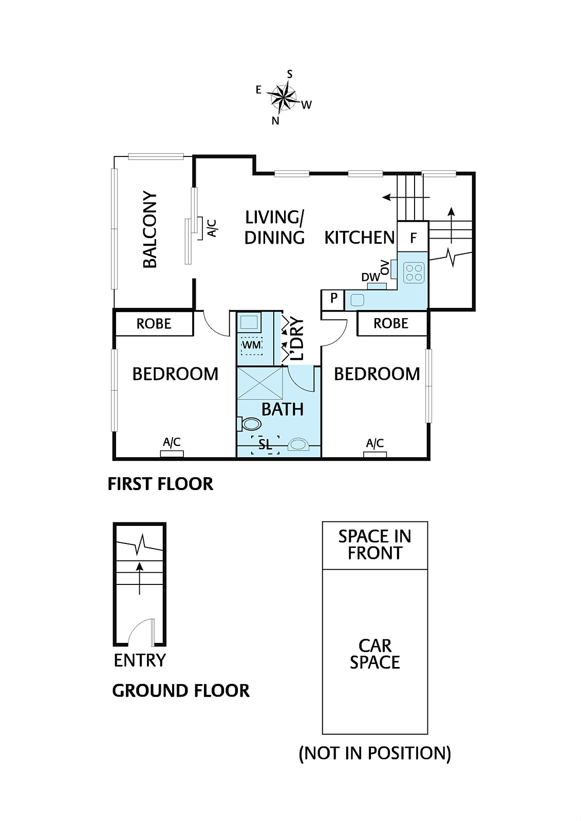 https://images.listonce.com.au/listings/5226-gower-street-preston-vic-3072/465/00881465_floorplan_01.gif?7lxsYtyG8to