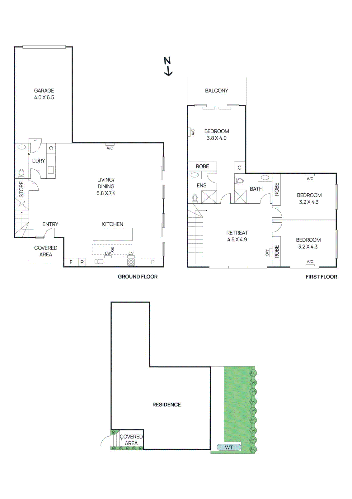https://images.listonce.com.au/listings/5229-gilbert-road-preston-vic-3072/850/01899850_floorplan_01.gif?F86wHkHtwp8