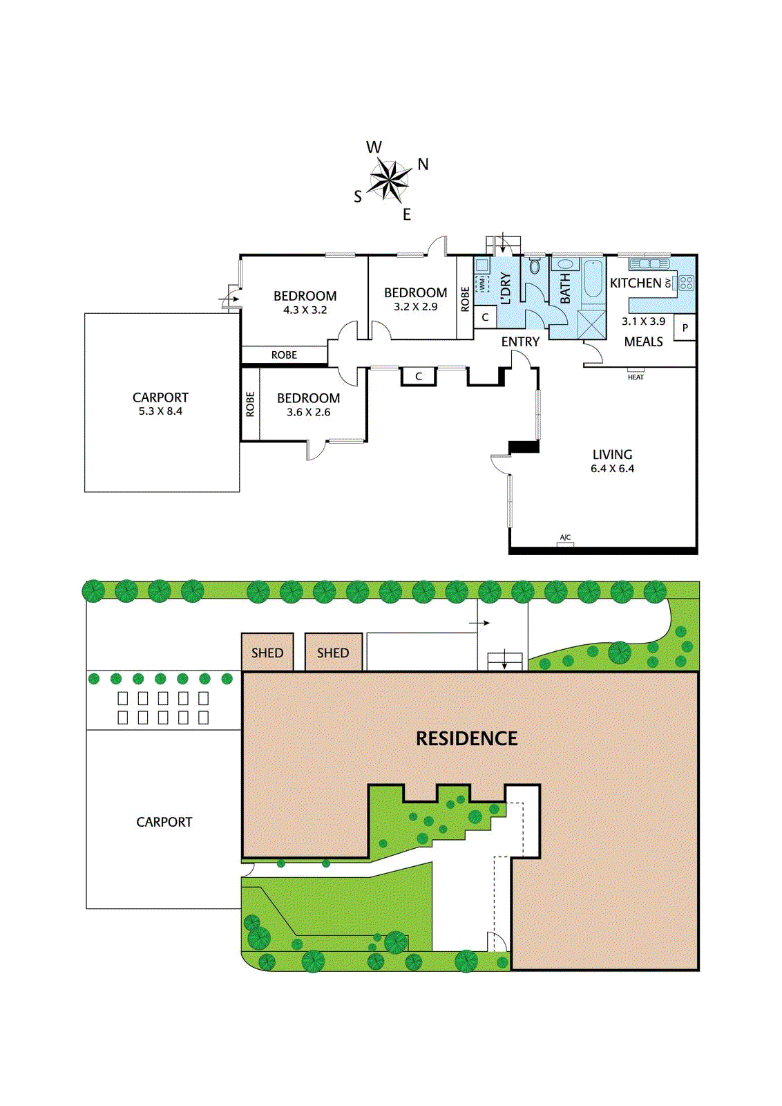 https://images.listonce.com.au/listings/523-asquith-street-kew-vic-3101/132/01326132_floorplan_01.gif?Gl6nQ01nNlY