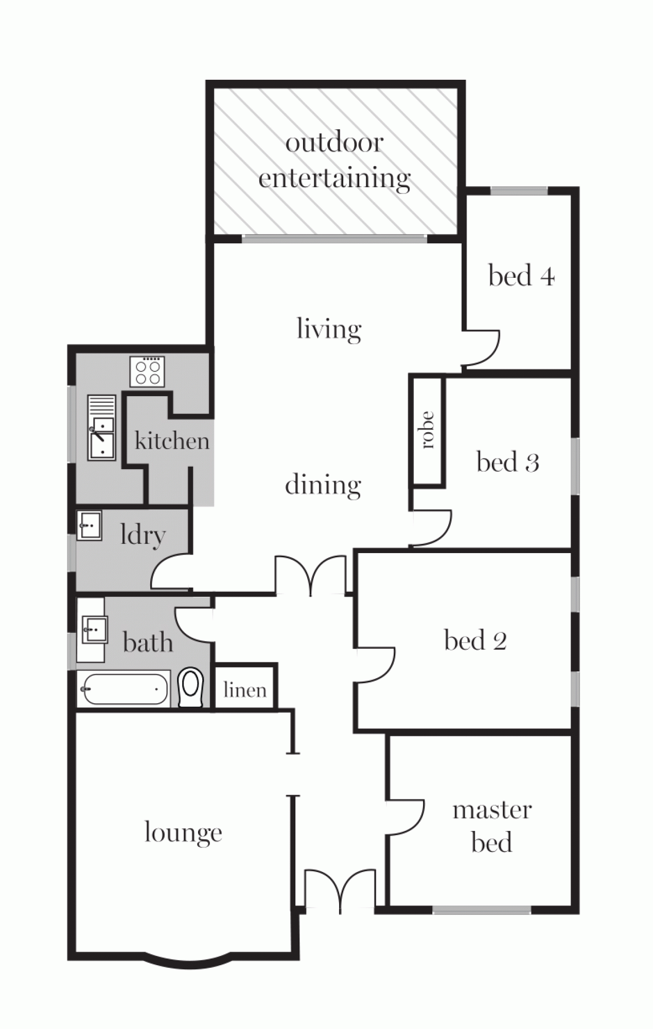 https://images.listonce.com.au/listings/523-humffray-street-south-golden-point-vic-3350/017/01576017_floorplan_01.gif?MjKKkCKLsFM