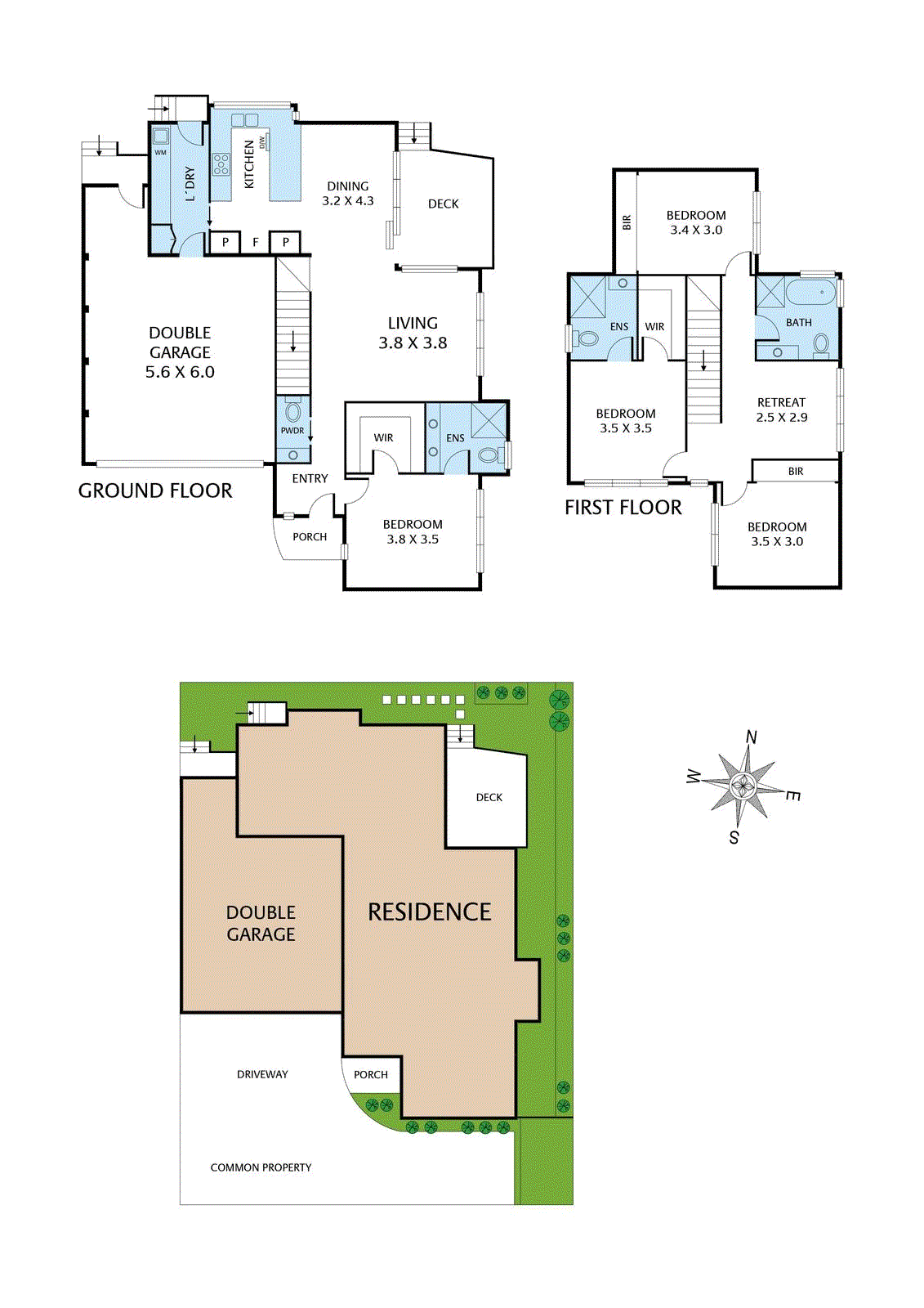 https://images.listonce.com.au/listings/523-june-crescent-templestowe-vic-3106/660/01540660_floorplan_01.gif?9cXQEGpWBL8