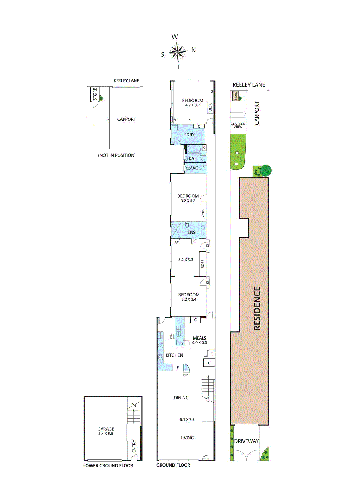 https://images.listonce.com.au/listings/523-lygon-street-carlton-north-vic-3054/588/01048588_floorplan_01.gif?rAbg0txchlk