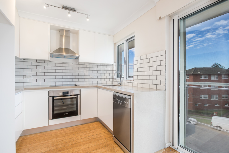 5/23 Nerang Road, Cronulla NSW 2230 