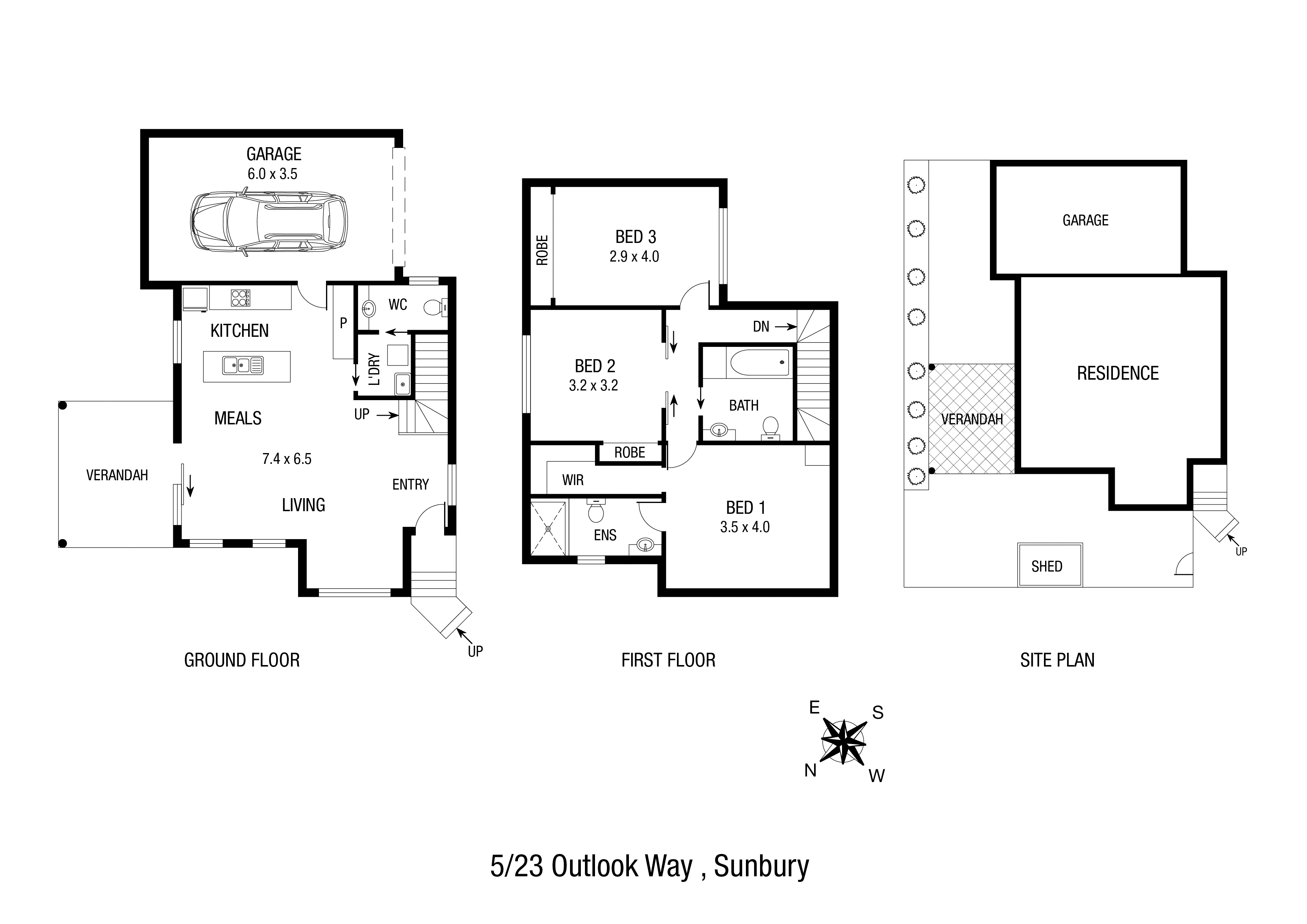 https://images.listonce.com.au/listings/523-outlook-way-sunbury-vic-3429/559/01772559_floorplan_01.gif?2A5dJX4kf0w