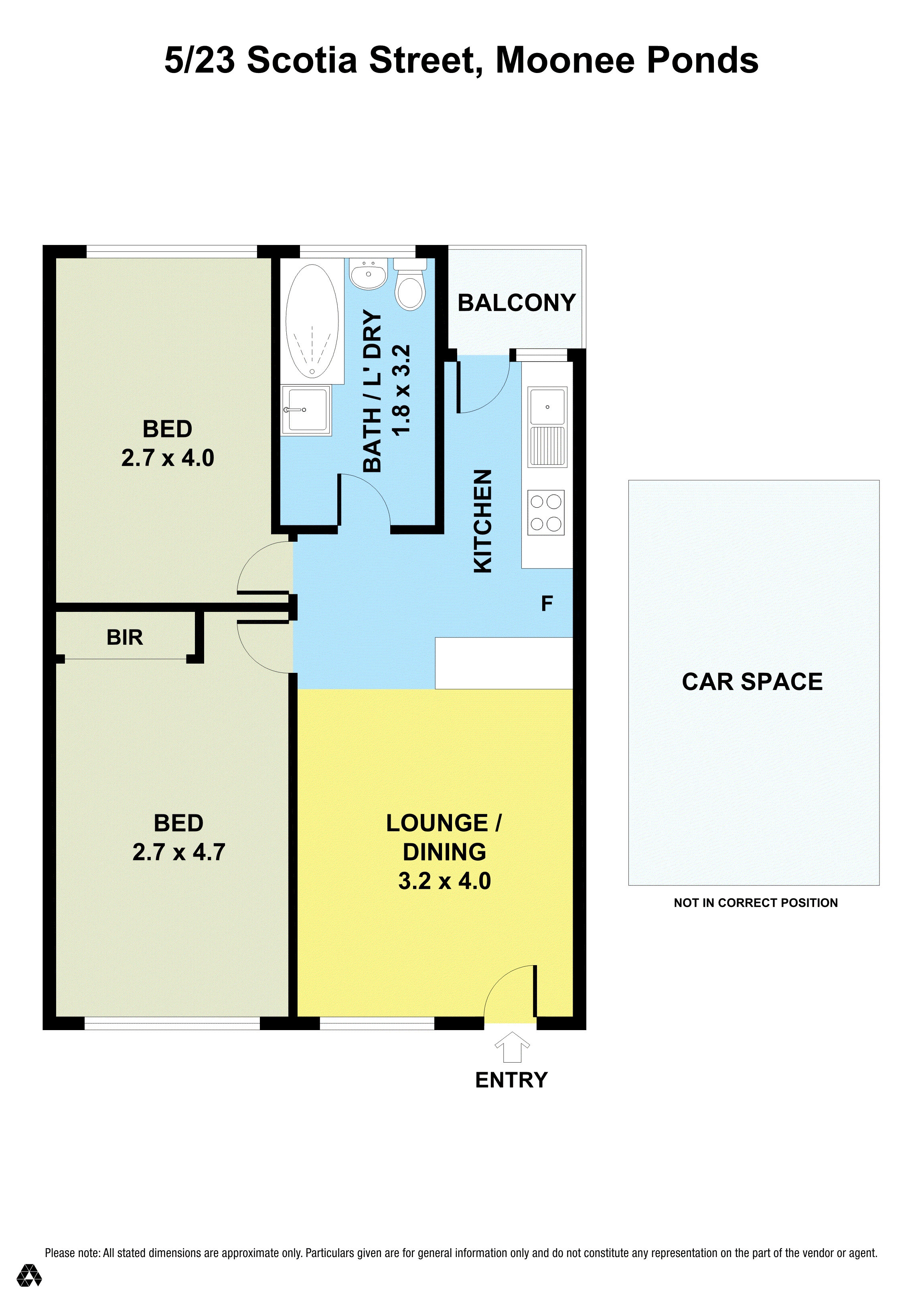 https://images.listonce.com.au/listings/523-scotia-street-moonee-ponds-vic-3039/056/01633056_floorplan_01.gif?oEFKbKhAl_w
