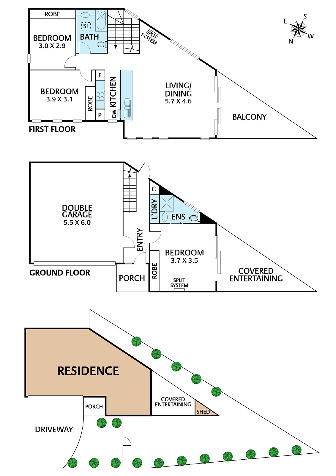 https://images.listonce.com.au/listings/523-stewart-street-pascoe-vale-vic-3044/534/00811534_floorplan_01.gif?EBZNsrybc4c