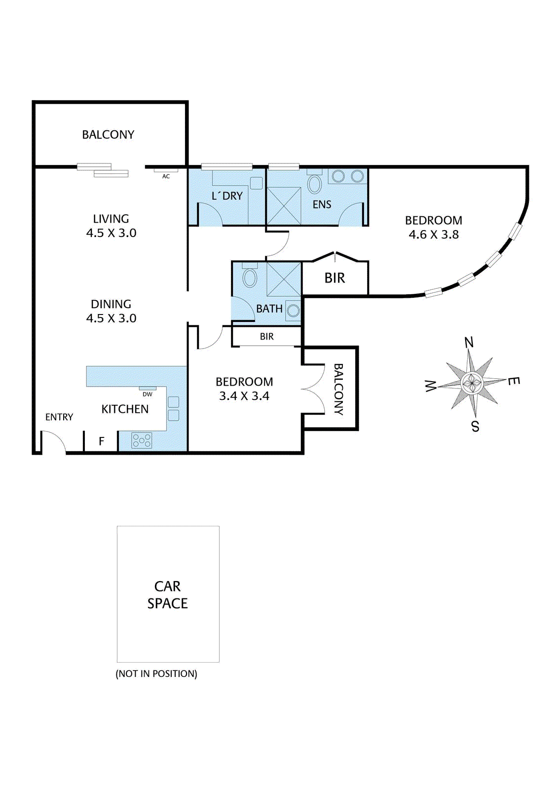 https://images.listonce.com.au/listings/5231-high-street-templestowe-lower-vic-3107/719/01546719_floorplan_01.gif?JKuBEcesJf0