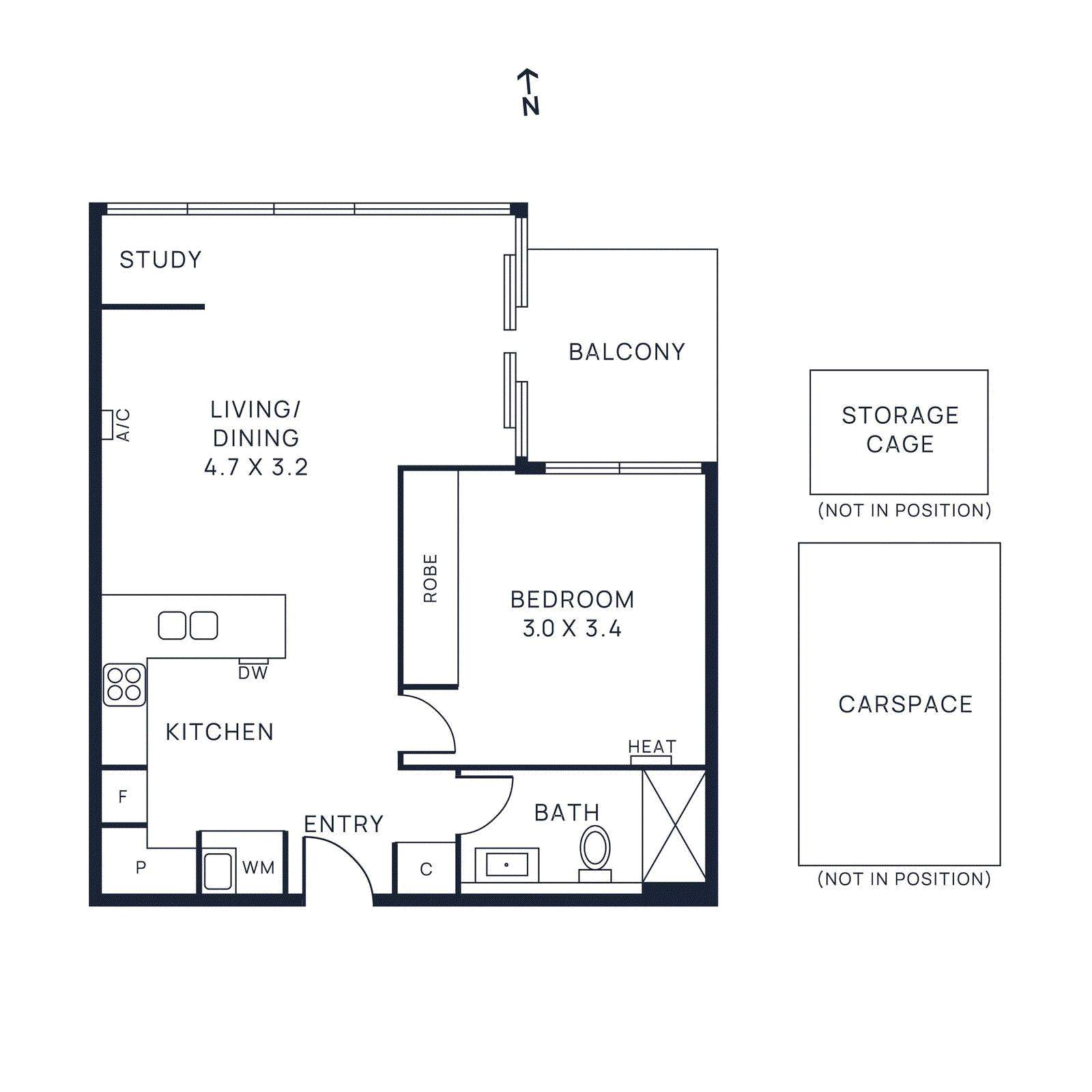 https://images.listonce.com.au/listings/523311-burwood-road-hawthorn-vic-3122/838/01914838_floorplan_01.gif?RderFY5FayU