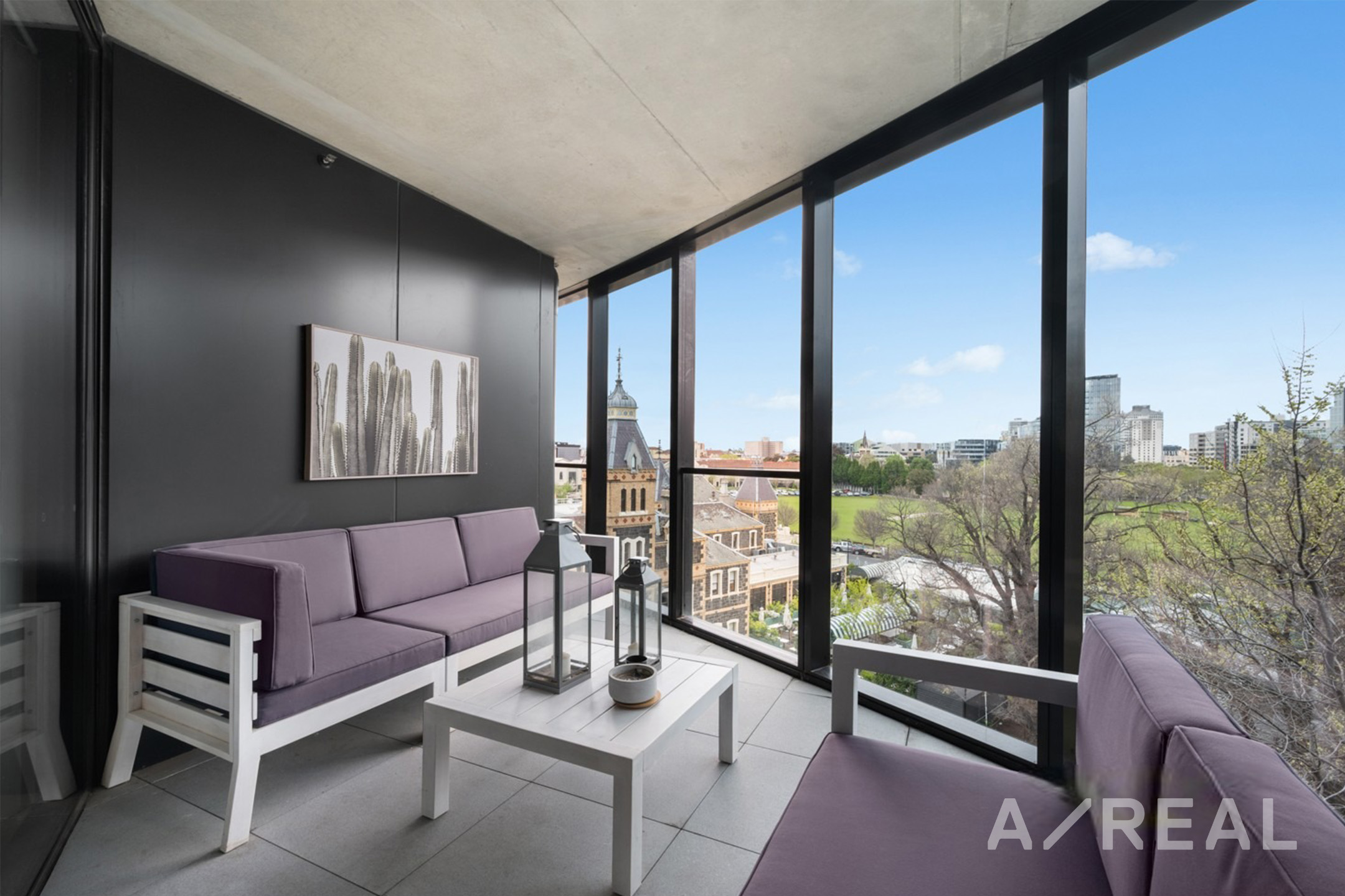 523/555 St Kilda Road, Melbourne VIC 3004 