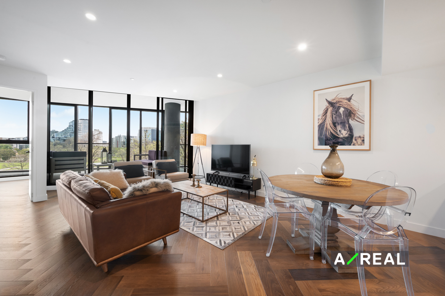 523/555 St Kilda Road, Melbourne VIC 3004 