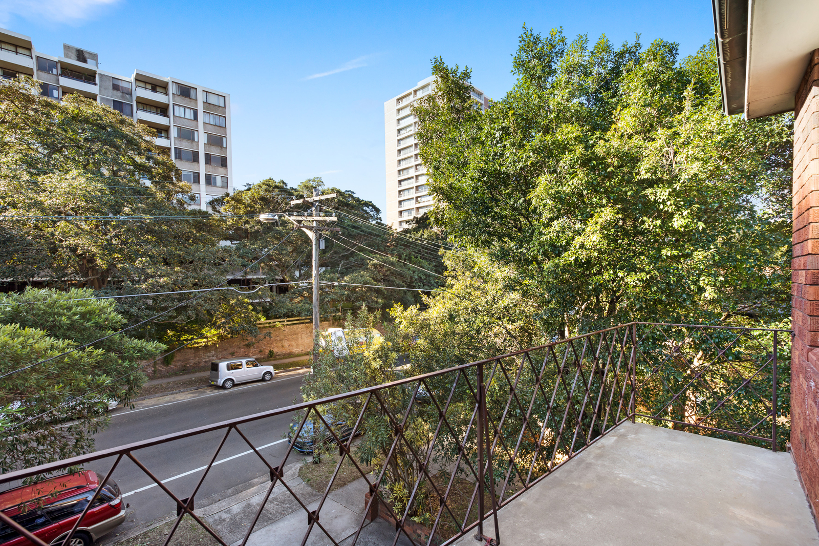 5/235a Alison Road, Randwick NSW 2031