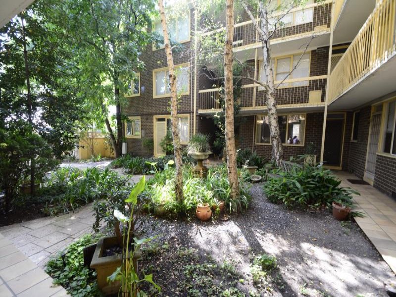 5/236 Wattletree Road, Malvern VIC 3144 