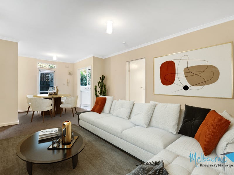 5/236 Wattletree Road, Malvern VIC 3144 