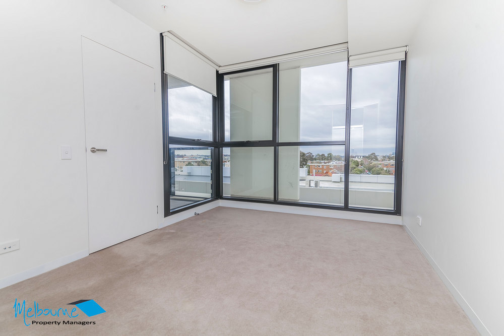 523/8 Grosvenor Street, Abbotsford VIC 3067 