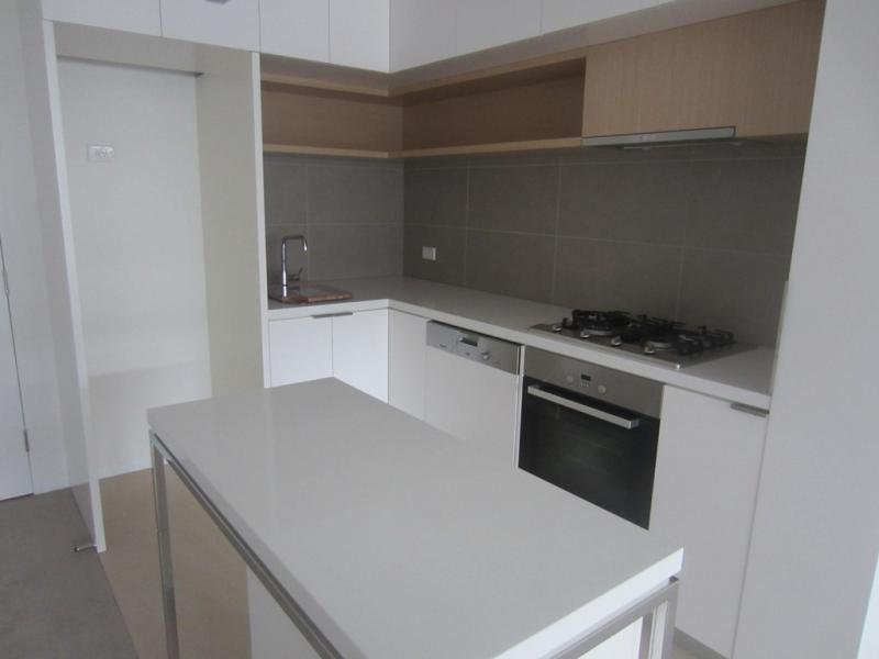 523/8 Grosvenor Street, Abbotsford VIC 3067 